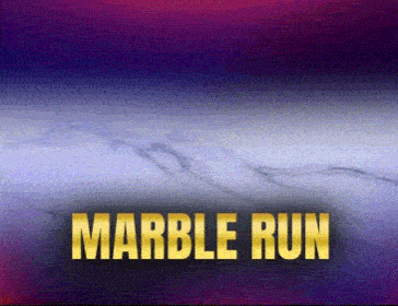 marble run reddy anna